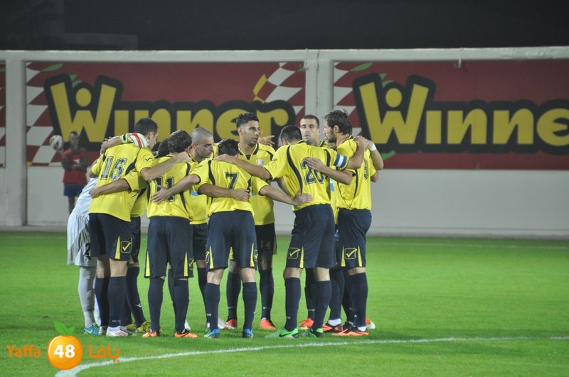 lud abna2 1105 (69).JPG